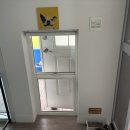 도기캠프 이미지