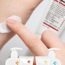 (주)닥터온 이미지