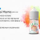 모모전자