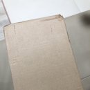관절영양제 엘리펀주식회사 라이토로즈힙 먹어본 후기