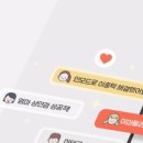 위너성형외과의원 이미지