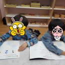 스콜라몬테소리 이미지