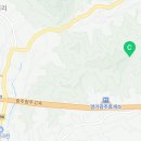 양평제2경로당 이미지