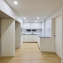 산격대우아파트 이미지