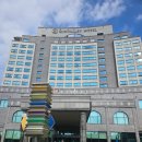 일성모텔 | 여주 남한강 출렁다리근처 숙소추천 썬벨리호텔 후기