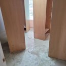 남양동성아파트 이미지