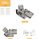 감삼네거리2 이미지