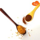 (주)테프 이미지