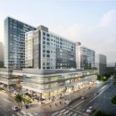 엘포트아이공인중개사사무소 이미지