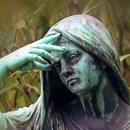 랜드하나공인중개사사무소 이미지