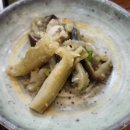 남한산성왕갈비 | 촌돼지 (서울 송파)