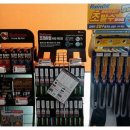 티스테이션 문정점 이미지