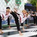 경희태권도 이미지
