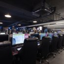 수원-2060 이미지