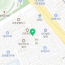 경기도 수원시 장안구 송정로150번길 이미지