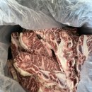 창덕식품 이미지