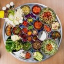 소소한냉삼집