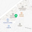 동네까페수가에서 이미지
