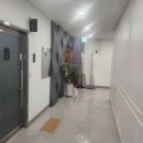 리엔케이 강남대건 이미지