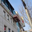 아트갤러리 PC방 이미지