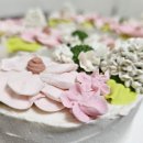 하대동270 이미지