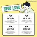손뜨게 | 2026년 군산학생교육문화관 서포터즈 4기 책꾼에 선발된 후기