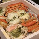 꿀맛나라 네이버블로그