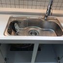 성서삼성한국형아파트 이미지