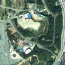 동해해맞이공원 화장실 이미지