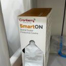 연세유펜치과의원 이미지