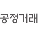미래토건