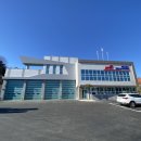 정촌119안전센터 이미지