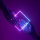 seven corporation 이미지