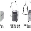 타임플러스부평 이미지