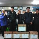(사)열린정보장애인협회 이미지