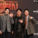 오케이택시(주) 이미지