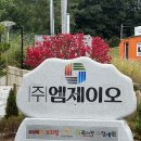 엠제이오 이미지