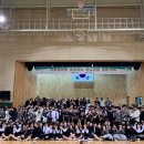 유영제약