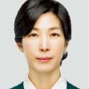 신화불닭 이미지