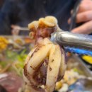 머구리수산