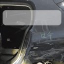 우리1급자동차공업사 이미지