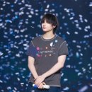 모아투어 이미지