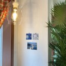 태평역 2번출구 이미지