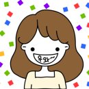 사적공영주차장 이미지