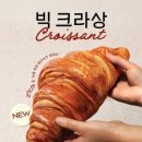 주식회사 바닐라코드 이미지