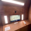 프로미월드 청주 상당점 | 청주 성안길 셀프 스튜디오 ‘모드 빈티크’ 빈티지 폴라로이드 감성과 페이스 보정 솔직 후기