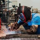 혜담 행정사 사무소 이미지