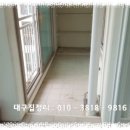 동구재활용센터 이미지