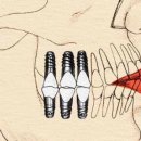 연세구미치과의원 이미지