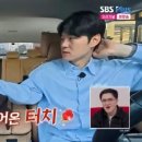 영자식당 이미지